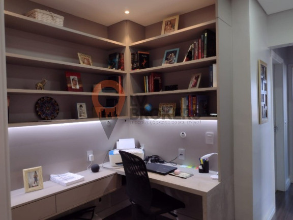 Imagem Imóvel com 3 Quartos à Venda, 114 m² em Vila Suissa - Mogi Das Cruzes Imagem Imóvel com 3 Quartos à Venda, 114 m² em Vila Suissa - Mogi Das Cruzes