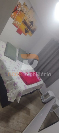 Imagem Apartamento com 2 Quartos à Venda, 50 m² em Ferrazópolis - São Bernardo Do Campo Imagem Apartamento com 2 Quartos à Venda, 50 m² em Ferrazópolis - São Bernardo Do Campo