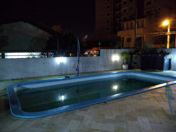 Imagem Casa com 5 Quartos à Venda, 376 m² em Centro - Camboriú