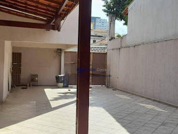 Imagem Sobrado com 2 Quartos para Alugar, 176 m² em Vila Augusta - Guarulhos Imagem Sobrado com 2 Quartos para Alugar, 176 m² em Vila Augusta - Guarulhos