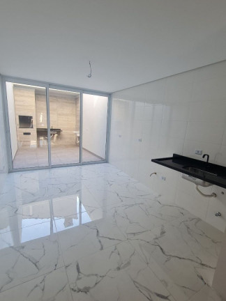 Imagem Sobrado com 3 Quartos à Venda, 145 m² em Vila Ré - São Paulo Imagem Sobrado com 3 Quartos à Venda, 145 m² em Vila Ré - São Paulo
