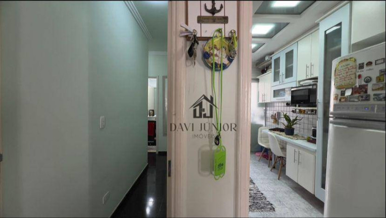 Imagem Apartamento com 2 Quartos à Venda, 99 m² em Parque Campolim - Sorocaba Imagem Apartamento com 2 Quartos à Venda, 99 m² em Parque Campolim - Sorocaba