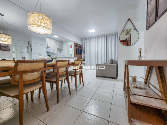 Imagem Apartamento com 2 Quartos à Venda, 80 m² em Riviera De São Lourenço - Bertioga Imagem Apartamento com 2 Quartos à Venda, 80 m² em Riviera De São Lourenço - Bertioga