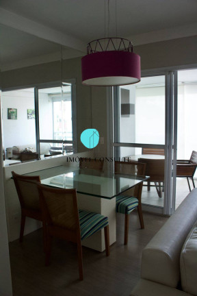 Imagem Apartamento com 2 Quartos para Alugar, 90 m² em Sumaré - São Paulo Imagem Apartamento com 2 Quartos para Alugar, 90 m² em Sumaré - São Paulo