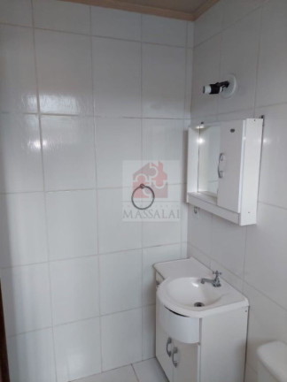 Imagem Apartamento com 1 Quarto à Venda, 30 m² em Petrópolis - Porto Alegre Imagem Apartamento com 1 Quarto à Venda, 30 m² em Petrópolis - Porto Alegre
