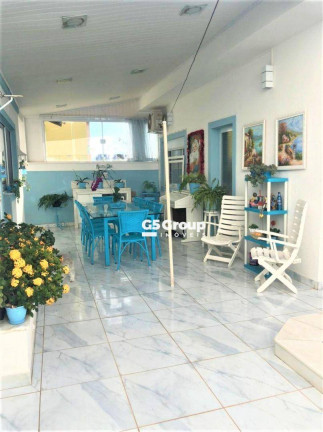 Imagem Casa de Condomínio com 3 Quartos à Venda, 350 m² em Condomínio Granja Olga - Sorocaba Imagem Casa de Condomínio com 3 Quartos à Venda, 350 m² em Condomínio Granja Olga - Sorocaba