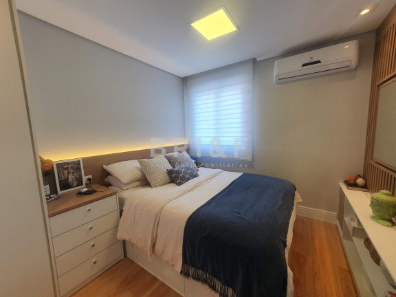 Imagem Apartamento com 1 Quarto à Venda, 38 m² em Campo Belo - São Paulo Imagem Apartamento com 1 Quarto à Venda, 38 m² em Campo Belo - São Paulo