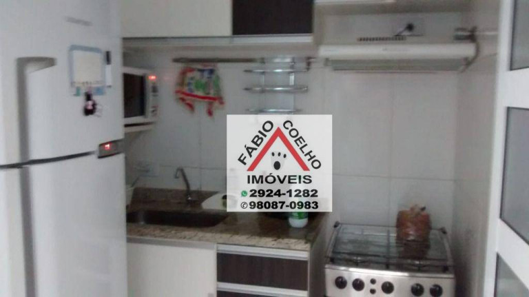 Imagem Sobrado com 2 Quartos à Venda, 65 m² em Campo Grande - São Paulo Imagem Sobrado com 2 Quartos à Venda, 65 m² em Campo Grande - São Paulo