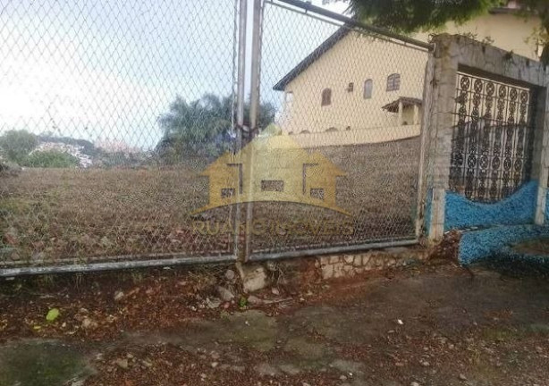 Imagem Imóvel à Venda, 247 m² em Ermelino Matarazzo - São Paulo Imagem Imóvel à Venda, 247 m² em Ermelino Matarazzo - São Paulo