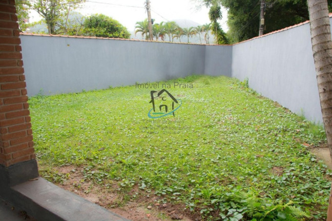 Imagem Sobrado com 3 Quartos à Venda, em Martim De Sá - Caraguatatuba Imagem Sobrado com 3 Quartos à Venda, em Martim De Sá - Caraguatatuba
