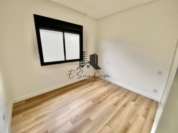 Imagem Casa com 4 Quartos à Venda, 247 m² em Alphaville - Nova Lima Imagem Casa com 4 Quartos à Venda, 247 m² em Alphaville - Nova Lima