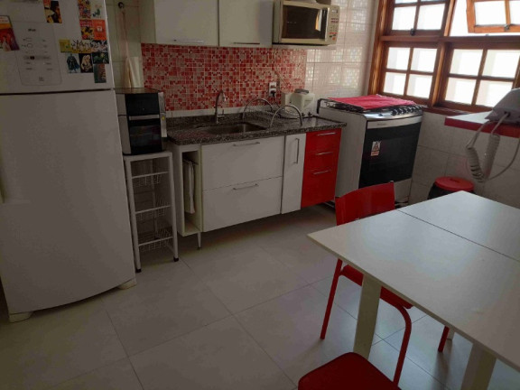 Imagem Casa com 3 Quartos à Venda, 153 m² em Jardim Santa Efigênia - São Paulo Imagem Casa com 3 Quartos à Venda, 153 m² em Jardim Santa Efigênia - São Paulo
