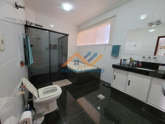 Imagem Cobertura com 5 Quartos à Venda, 290 m² em Cidade Nobre - Ipatinga Imagem Cobertura com 5 Quartos à Venda, 290 m² em Cidade Nobre - Ipatinga