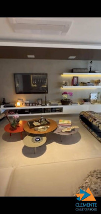 Imagem Apartamento com 4 Quartos à Venda, 204 m² em Santo Agostinho - Belo Horizonte Imagem Apartamento com 4 Quartos à Venda, 204 m² em Santo Agostinho - Belo Horizonte