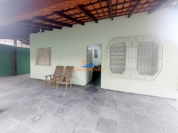 Imagem Casa com 4 Quartos à Venda, 155 m² em Perequê Açu - Ubatuba Imagem Casa com 4 Quartos à Venda, 155 m² em Perequê Açu - Ubatuba
