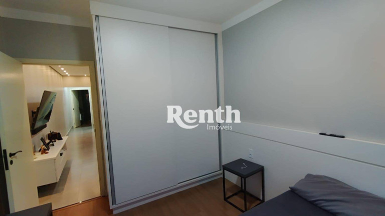 Imagem Casa com 2 Quartos à Venda, 120 m² em Jardim Cherveson - Rio Claro Imagem Casa com 2 Quartos à Venda, 120 m² em Jardim Cherveson - Rio Claro