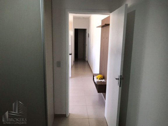 Imagem Casa de Condomínio com 2 Quartos à Venda, 49 m² em Jardim Santo Amaro - Sorocaba Imagem Casa de Condomínio com 2 Quartos à Venda, 49 m² em Jardim Santo Amaro - Sorocaba