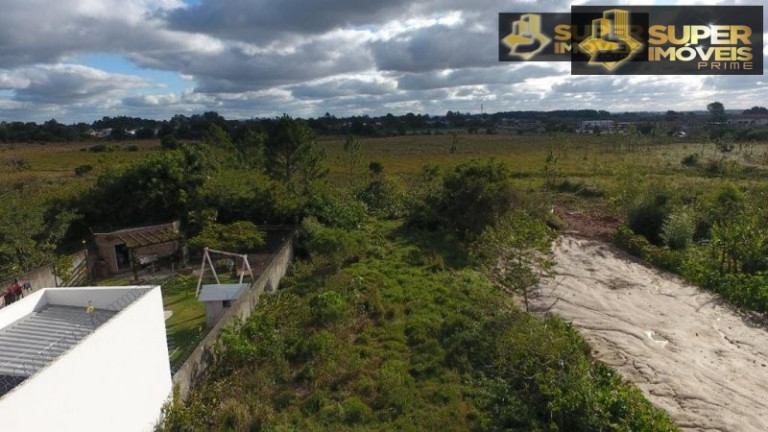 Imagem Imóvel à Venda, 65 m² em Laranjal - Pelotas