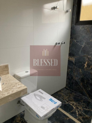 Imagem Casa com 3 Quartos à Venda, 150 m² em Condomínio Terras Do Vale - Caçapava