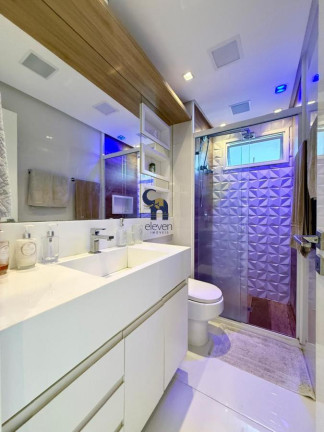 Imagem Apartamento com 3 Quartos à Venda, 108 m² em Graça - Salvador Imagem Apartamento com 3 Quartos à Venda, 108 m² em Graça - Salvador