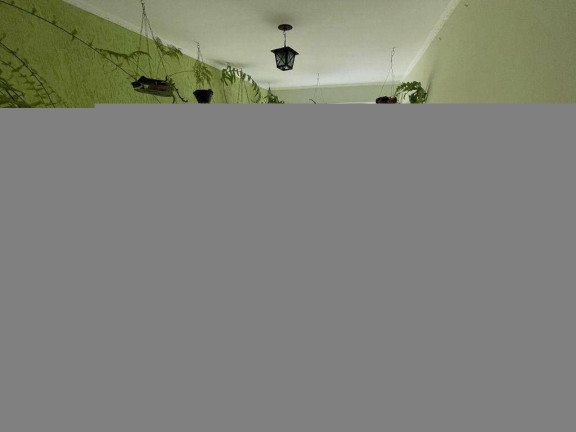 Imagem Sobrado com 3 Quartos à Venda, 294 m² em Osvaldo Cruz - São Caetano Do Sul Imagem Sobrado com 3 Quartos à Venda, 294 m² em Osvaldo Cruz - São Caetano Do Sul