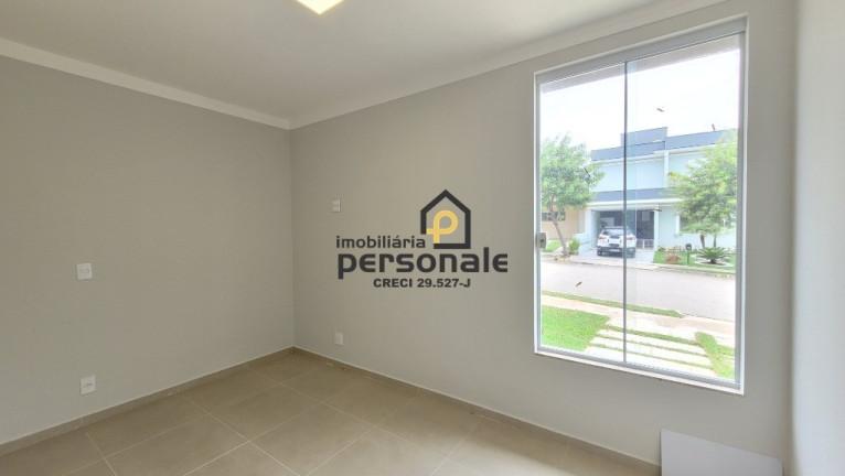 Imagem Imóvel com 3 Quartos à Venda, 112 m² em Condominio Terras De São Francisco - Sorocaba Imagem Imóvel com 3 Quartos à Venda, 112 m² em Condominio Terras De São Francisco - Sorocaba