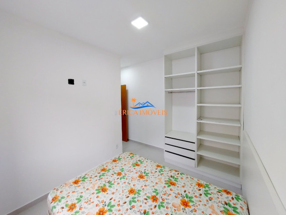 Imagem Apartamento com 2 Quartos à Venda, 65 m² em Praia Grande - Ubatuba Imagem Apartamento com 2 Quartos à Venda, 65 m² em Praia Grande - Ubatuba