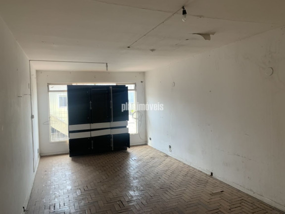 Imagem Casa com 4 Quartos à Venda, 507 m² em Planalto Paulista - São Paulo Imagem Casa com 4 Quartos à Venda, 507 m² em Planalto Paulista - São Paulo
