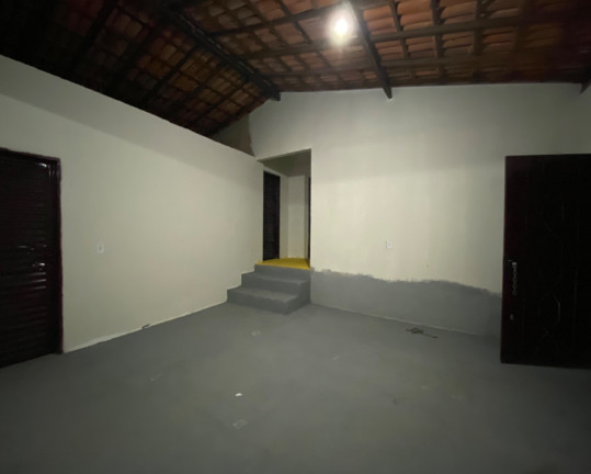 Imagem Imóvel com 3 Quartos à Venda, 7.930 m² em Mucambinho - Barreiras