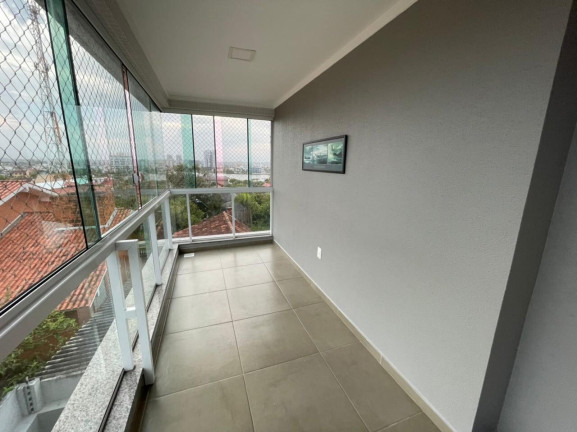 Imóvel com 2 Quartos à Venda, 69 m² em Praia Da Cal - Torres