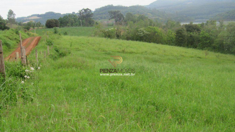 Imagem Terreno à Venda, 26.000 m² em Rural - Concórdia Imagem Terreno à Venda, 26.000 m² em Rural - Concórdia