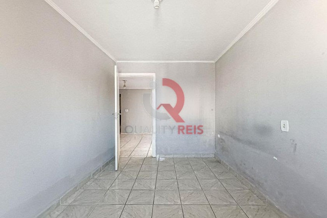 Imagem Sobrado com 2 Quartos à Venda, 99 m² em Vila Paiva - São Paulo Imagem Sobrado com 2 Quartos à Venda, 99 m² em Vila Paiva - São Paulo