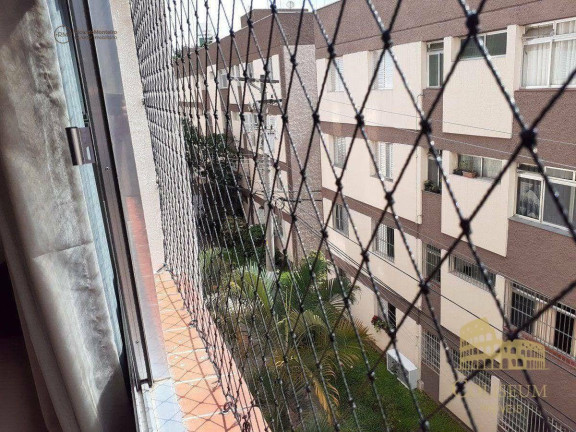 Imagem Apartamento com 2 Quartos à Venda, 69 m² em Parque Residencial Da Lapa - São Paulo Imagem Apartamento com 2 Quartos à Venda, 69 m² em Parque Residencial Da Lapa - São Paulo