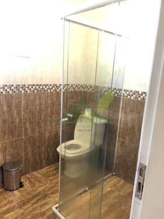 Imagem Casa de Condomínio com 4 Quartos à Venda, 1.000 m² em Laranjal - Atibaia Imagem Casa de Condomínio com 4 Quartos à Venda, 1.000 m² em Laranjal - Atibaia
