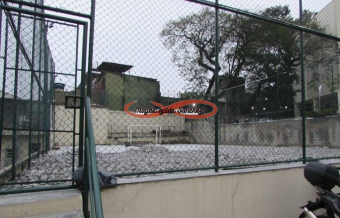 Imagem Apartamento com 3 Quartos à Venda, 79 m² em Cangaíba - São Paulo Imagem Apartamento com 3 Quartos à Venda, 79 m² em Cangaíba - São Paulo