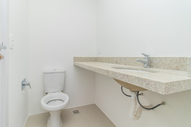 Imagem Apartamento com 2 Quartos à Venda, 75 m² em Menino Deus - Porto Alegre Imagem Apartamento com 2 Quartos à Venda, 75 m² em Menino Deus - Porto Alegre