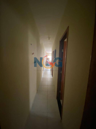 Imagem Casa com 3 Quartos à Venda, em São Paulo Imagem Casa com 3 Quartos à Venda, em São Paulo