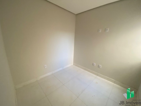 Imagem Casa com 3 Quartos à Venda, 54 m² em Jardim Primavera - Montes Claros Imagem Casa com 3 Quartos à Venda, 54 m² em Jardim Primavera - Montes Claros