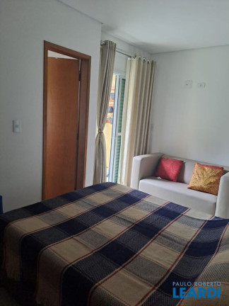 Imagem Cobertura com 3 Quartos à Venda, 150 m² em Paraíso - Santo André Imagem Cobertura com 3 Quartos à Venda, 150 m² em Paraíso - Santo André
