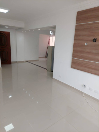 Imagem Apartamento com 4 Quartos à Venda, 97 m² em Centro - Sorocaba Imagem Apartamento com 4 Quartos à Venda, 97 m² em Centro - Sorocaba