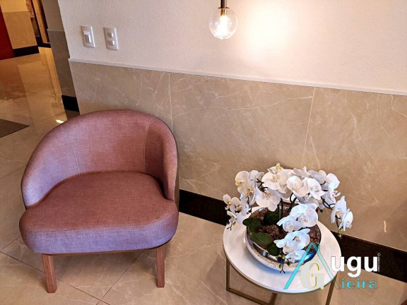 Imagem Apartamento com 3 Quartos à Venda, 101 m² em Praia Do Morro - Guarapari Imagem Apartamento com 3 Quartos à Venda, 101 m² em Praia Do Morro - Guarapari