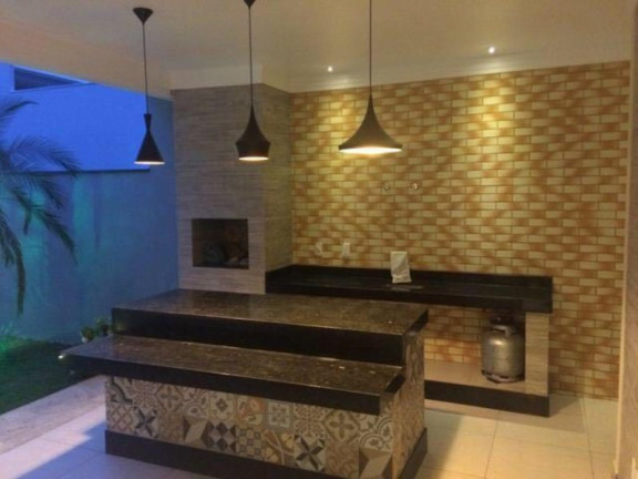 Imagem Casa com 3 Quartos à Venda, 250 m² em Parque Ibiti Reserva - Sorocaba Imagem Casa com 3 Quartos à Venda, 250 m² em Parque Ibiti Reserva - Sorocaba