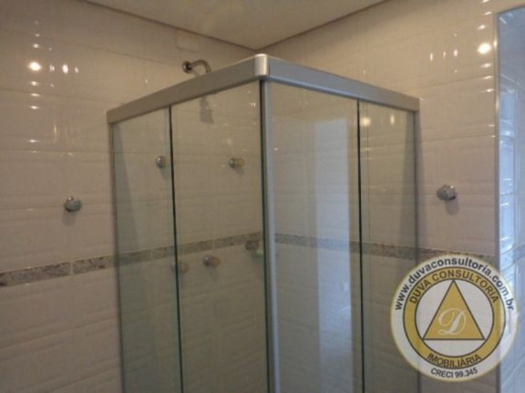 Imagem Apartamento com 3 Quartos à Venda, 200 m² em Centro - Guarujá Imagem Apartamento com 3 Quartos à Venda, 200 m² em Centro - Guarujá