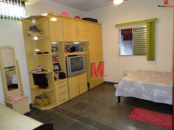 Imagem Casa com 4 Quartos à Venda, 680 m² em Vossoroca - Votorantim Imagem Casa com 4 Quartos à Venda, 680 m² em Vossoroca - Votorantim