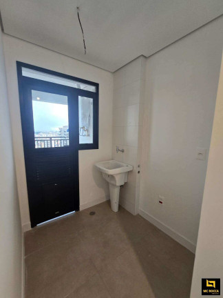 Imagem Apartamento com 3 Quartos à Venda, 93 m² em Campestre - Santo André Imagem Apartamento com 3 Quartos à Venda, 93 m² em Campestre - Santo André