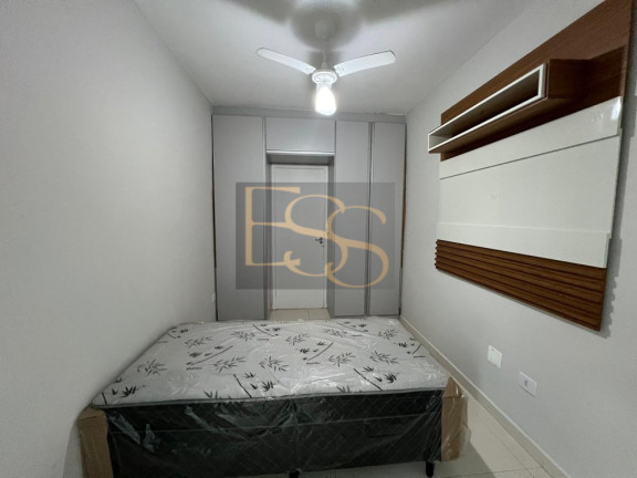 Imagem Apartamento com 2 Quartos à Venda, 65 m² em Ocian - Praia Grande Imagem Apartamento com 2 Quartos à Venda, 65 m² em Ocian - Praia Grande