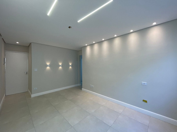 Imagem Apartamento com 2 Quartos à Venda, 58 m² em Canto Do Forte - Praia Grande Imagem Apartamento com 2 Quartos à Venda, 58 m² em Canto Do Forte - Praia Grande