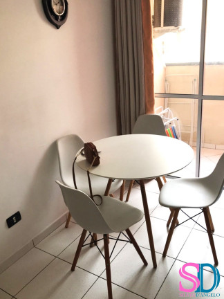 Imagem Apartamento com 2 Quartos à Venda, 50 m² em Ipiranguinha - Ubatuba Imagem Apartamento com 2 Quartos à Venda, 50 m² em Ipiranguinha - Ubatuba