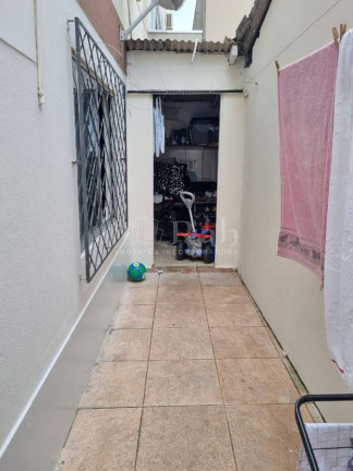 Imagem Apartamento com 2 Quartos à Venda, 74 m² em Tabuleiro - Camboriú Imagem Apartamento com 2 Quartos à Venda, 74 m² em Tabuleiro - Camboriú