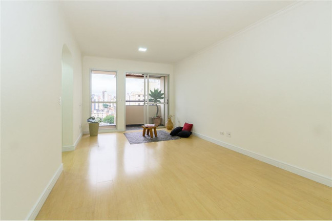 Imagem Imóvel com 2 Quartos à Venda,  em Vila Alexandria - São Paulo